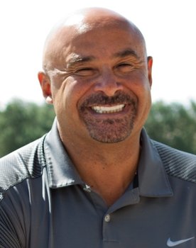 Making Coco: The Grant Fuhr Story