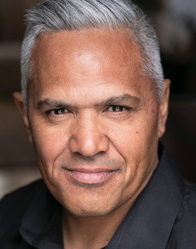 John Katipa