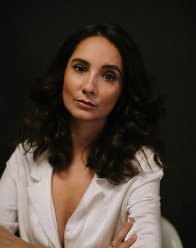 Katherine Chediak Putnam