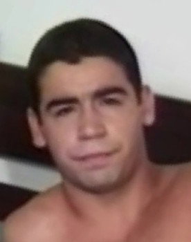 Fabiano