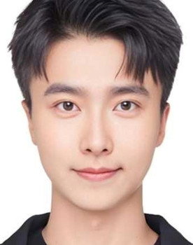 王振