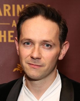 Iestyn Davies