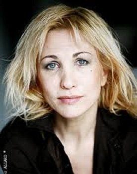 Laura Favali