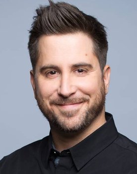 Billy Tellier