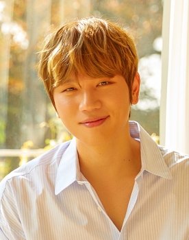 K.Will
