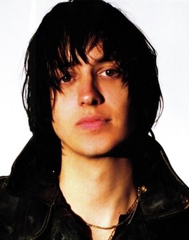 The Strokes Live at London University