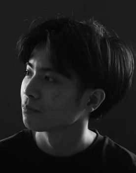 Thirati Minpaphapat as Mark