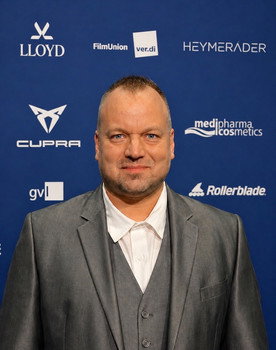 Thilo Dietrich