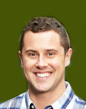 Sam Wallace