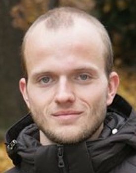 Vladimír Škultéty