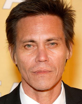 Christopher Kahunahana