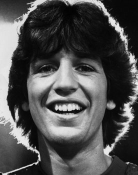Jim Bray