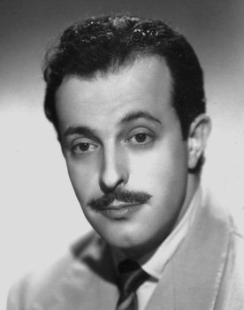 Ángel Picazo