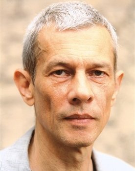 Aleksandr Maslov
