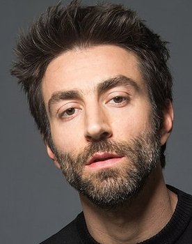 Rodrigo Pandolfo