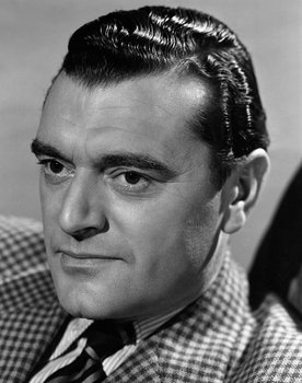 Jack Hawkins as Pieter Brandt