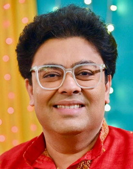 কাবেরী অন্তর্ধান