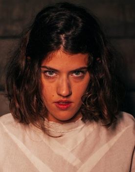 Bela Leindecker