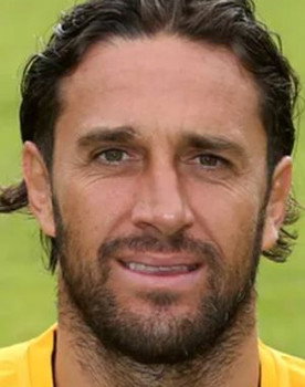 Luca Toni