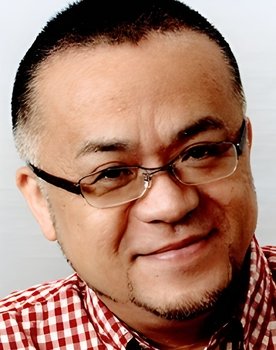 Eiji Itoh