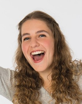 Ketnet Musical Troep!