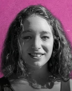 Mélanie Panese