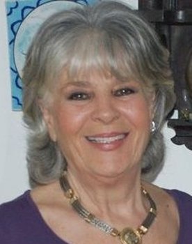 Selma Sonat