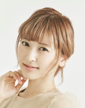 Sakaya Kanda