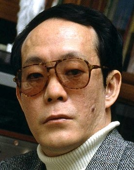 Issei Sagawa