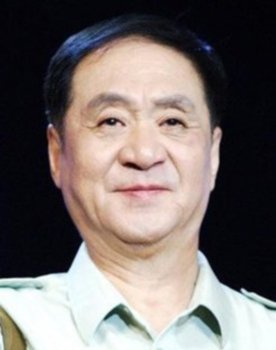 Yuan Yue