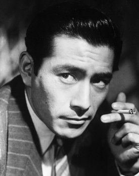 Toshirō Mifune
