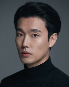 파로호