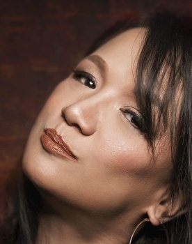 Cooky Chua as Patricia / Kundiman singer