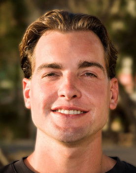 Kars Antoine Mathieu Damen