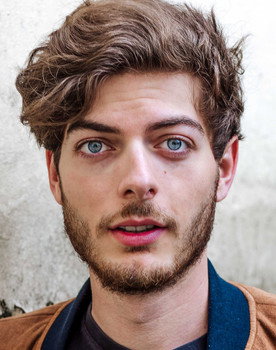 Fidan Wyder