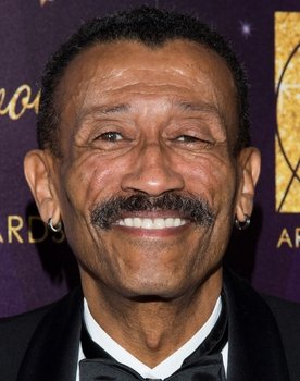Wynn Thomas as Self