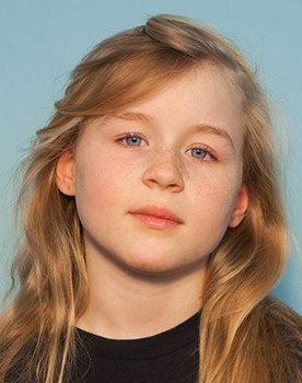 Romy Miesner
