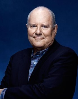 Michael Westmore