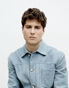 Teo Lucadamo