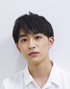 Yano-kun no Futsu no Hibi