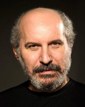 Hüseyin Soysalan
