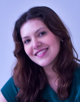 Analú Arreguï