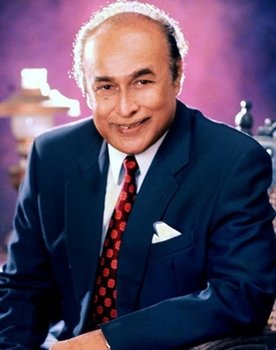 Gamini Fonseka