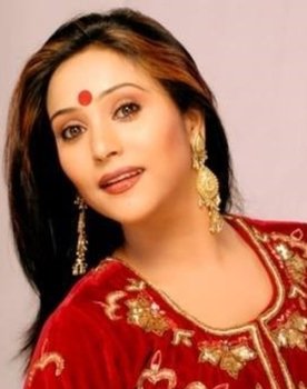 Niruta Singh