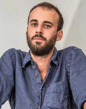 Eroi per caso