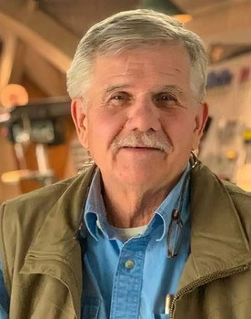 Tom Silva