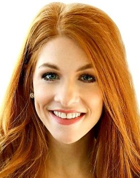 Jennifer Todryk as Host