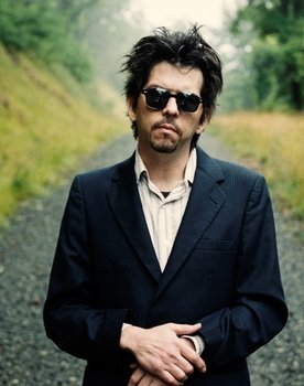This Is Sparklehorse
