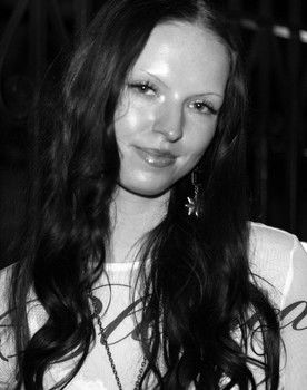 Reese Carmen Villella