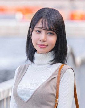 梅田みなみ